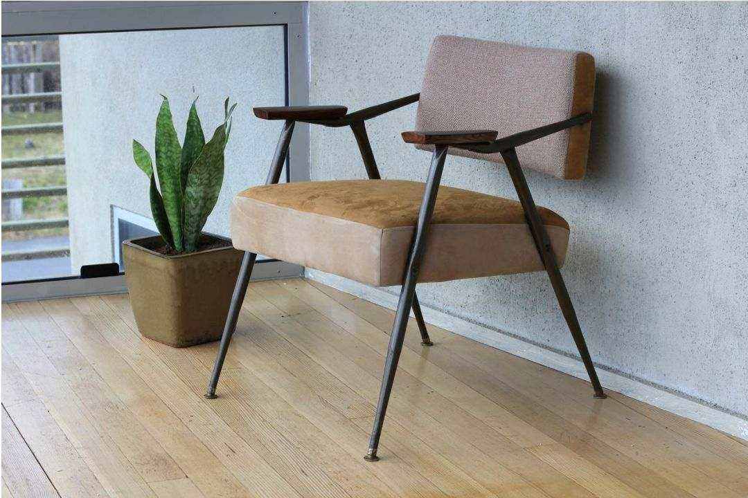 Contemporary living room furniture