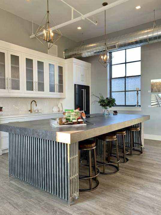 Dining sets